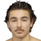 Daniel Bzdigian