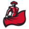 Cal St Northridge Matadors (F)