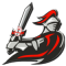 North Greenville Crusaders