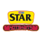 Magnolia Hotshots