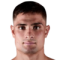 Konstantinos Ntelis