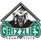 Adams State Grizzlies