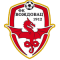 Vozdovac Belgrado