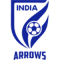 Indian Arrows