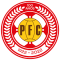 Padroense FC U20