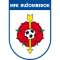 Ruzomberok U19