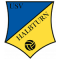 Halbturn