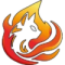 Flame Team