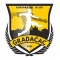 RK Gradacac