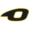 Stavanger Oilers