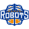 Tsukuba Robots