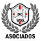 DC Asociados