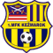 Kezmarok