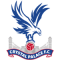 Crystal Palace (F)
