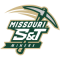 Missouri S&T Miners