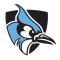 Johns Hopkins Blue Jays
