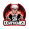 Team Sin Compromiso