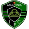 Amazonia