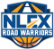 Road Warriors