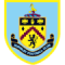 Burnley SRL