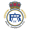 Real de Arteaga