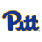 Pittsburgh Panthers