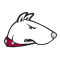 Hiram Terriers