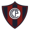 Cerro Porteno