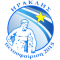 Iraklis Thessaloniki