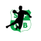 Don Bosco