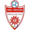 Araz Nakhchivan PFK