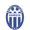 AE Kifisia (W)