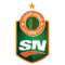 Stade Nabeulien