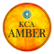 Kca Amber (W)