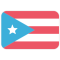 Porto Rico U21