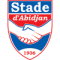 Abidjan (W)
