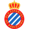 RCD Espanyol Barcelona SRL