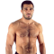 Shamil Abdulaev