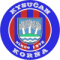 Korofina