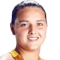 Jule Niemeier