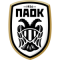 PAOK Salonicco