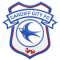 Cardiff City Lfc (F)