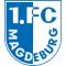 Magdeburgo U19