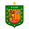 Club Deportivo Cuenca Reserve