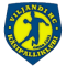 VILJANDI