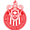 Chivas Guadalajara