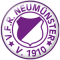 Union Neumunster