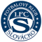 1 FC Slovacko SRL