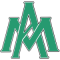 Arkansas Monticello Boll Weevils