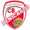 CB Benicarlo